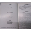 Image 7 : Box Lot 4 Books On Military/Police Uniforms & Helmets