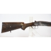 Image 2 : Reno Side By Side 16 Gauge Shotgun