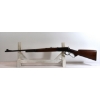 Image 6 : Winchester Model 64 Lever Action 30 WCF Caliber Rifle