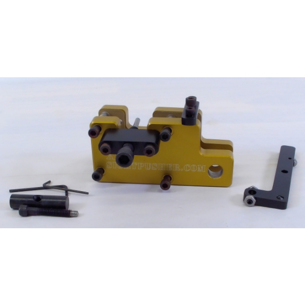X2 Sight Tool 