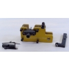 Image 1 : X2 Sight Tool 