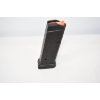 Image 1 : PMAG GL9 9mm Magazine 