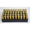 Image 2 : 50 Rounds Wolf 44 Mag 240gr Ammunition 