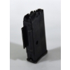 Image 2 : Mossberg 340, 352 Series 22 LR Magazine 