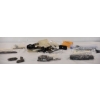 Image 2 : Box Lot Mixed Hardware & Clips
