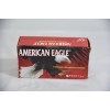Image 6 : 50 Rounds American Eagle 357 Magnum 158gr Ammunition 