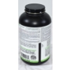 Image 2 : .48KG Hodgdon HS-6 Pistol /Shotgun Powder