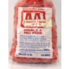 Image 1 : Bag 12 Gauge Winchester AA Red Wads Approx. 220