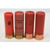 Image 6 : 40 Rds. Assorted 12ga Ammunition 
