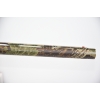 Image 6 : Benelli Super Black Eagle Realtree Camo Finish Semi Automatic 12 Gauge Shotgun With Box