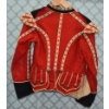 Image 6 : Cameron Highlanders Pre WWII Uniform 