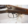 Image 16 : Antique Side By Side 16PF Caliber Shotgun