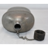 Image 5 : US Military Canteen