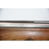 Image 13 : Remington S58 Semi Automatic 12 Gauge Shotgun