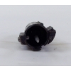 Image 2 : Remington 742 Semi Automatic Rifle Bolt Carrier, Firing Pin Assembly 