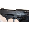 Image 14 : Walther P38 Semi Automatic .22 LR Caliber Handgun