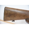 Image 2 : Raick Freres Side By Side 12 Gauge Shotgun
