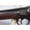 Image 9 : US Springfield 1865 Single Shot 0.63" Caliber Percussion Rifle