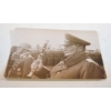 Image 3 : Wartime Pictures & Badges