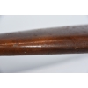 Image 25 : Stevens Model 77C Pump Action 12 Gauge Shotgun