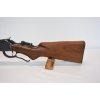 Image 9 : Winchester Model 64 Lever Action 32 Win Spl Caliber Rifle With Rear Tang Sight