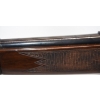 Image 13 : Browning BLR Lever Action .308 Win Caliber Rifle