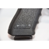 Image 21 : Glock Model 31 Semi Automatic .357 Sig Caliber Pistol