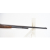 Image 4 : Remington Model 12 Pump Action 22LR