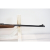 Image 4 : Savage Arms Model 110 Bolt Action 30-06 SPRG Caliber Rifle