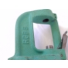 Image 2 : RCBS Bullet Manual Press Model JR2