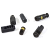 Image 1 : Box Lot Assorted Brands & Caliber Compensators & Muzzle Brakes For Firearms