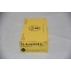 Image 6 : 50 Rounds UMC .45 ACP Caliber 230 Grain Ammunition