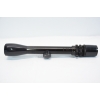 Image 1 : Bushnell Scopechief IV 2.5x-8x
