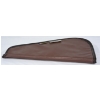 Image 6 : Box Lot Assorted Pistol Case 