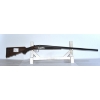 Image 1 : Husqvarna Model 310 Side By Side 12 Gauge Shotgun