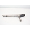 Image 2 : Husqvarna 1640 Bolt