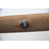 Image 33 : Beretta Silver Pigeon Pump Action 12 Gauge Shotgun