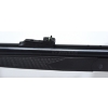 Image 13 : Traditions Buck Stalker Single Shot .50 Caliber Percussion Rifle