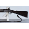 Image 12 : Snider Enfield Mark III 2 Band Single Shot .577 Caliber Rifle