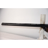 Image 10 : Savage Model 30T Pump Action 12 Gauge Shotgun