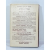 Image 2 : Firearm Blueing and Browning Book 