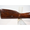 Image 10 : Mosin- Nagant 91/30 Stock Plus Stock Pad & Sling