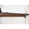 Image 4 : Stiga Bolt Action 30-06 SPRG Rifle With Scope Mounts