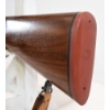 Image 16 : Ruger M77 International Bolt Action .243 Win Caliber Rifle With Scope