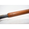 Image 9 : Marlin 100th Anniversary 22 cal Lever Action Rifle
