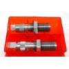 Image 1 : Lee Expander and Rifle Die's
