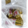 Image 1 : 9 Rounds Rottweill 12ga 2-3/4" Breneke Magnum Rifled Slugs