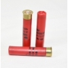 Image 3 : 25 Rounds Fiocchi VIP 410 Gauge 2 1/2" Ammunition