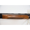 Image 4 : Beretta Model A302 Semi Automatic 12 Gauge Shotgun