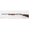 Image 9 : Marlin Model 28 Take Down Pump Action 12 Gauge Shotgun